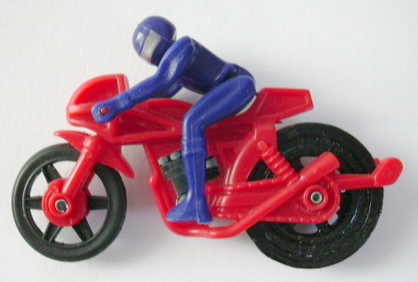 moto08 1.40